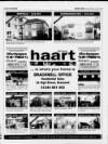 Bracknell Times Thursday 18 February 1999 Page 61