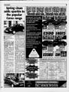 Bracknell Times Thursday 25 February 1999 Page 99