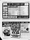 Bracknell Times Thursday 25 February 1999 Page 102