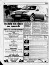 Bracknell Times Thursday 25 February 1999 Page 104