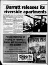 Bracknell Times Thursday 04 March 1999 Page 62