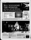 Bracknell Times Thursday 04 March 1999 Page 90