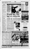 Bracknell Times Thursday 11 March 1999 Page 3