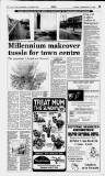 Bracknell Times Thursday 11 March 1999 Page 13