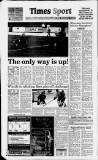 Bracknell Times Thursday 11 March 1999 Page 32