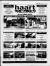 Bracknell Times Thursday 11 March 1999 Page 39