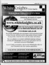 Bracknell Times Thursday 11 March 1999 Page 41