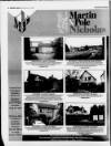 Bracknell Times Thursday 11 March 1999 Page 46