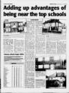 Bracknell Times Thursday 11 March 1999 Page 55