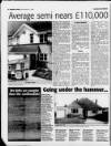 Bracknell Times Thursday 11 March 1999 Page 66