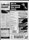 Bracknell Times Thursday 11 March 1999 Page 107