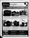 Bracknell Times Thursday 18 March 1999 Page 76