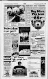 Bracknell Times Thursday 01 April 1999 Page 3