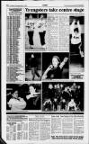 Bracknell Times Thursday 01 April 1999 Page 34