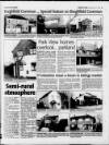 Bracknell Times Thursday 01 April 1999 Page 77