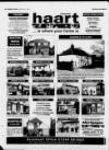 Bracknell Times Thursday 01 April 1999 Page 88