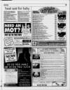 Bracknell Times Thursday 01 April 1999 Page 109