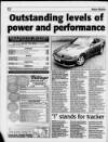 Bracknell Times Thursday 01 April 1999 Page 116