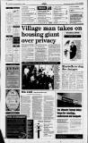 Bracknell Times Thursday 06 May 1999 Page 2