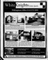 Bracknell Times Thursday 06 May 1999 Page 80