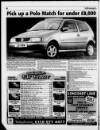 Bracknell Times Thursday 06 May 1999 Page 100