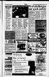 Bracknell Times Wednesday 10 November 1999 Page 5