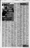 Bracknell Times Wednesday 10 November 1999 Page 26