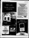 Bracknell Times Wednesday 10 November 1999 Page 113