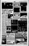 Bracknell Times Wednesday 24 November 1999 Page 3