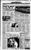 Bracknell Times Wednesday 24 November 1999 Page 30