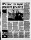 Bracknell Times Wednesday 24 November 1999 Page 84