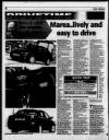 Bracknell Times Wednesday 24 November 1999 Page 110