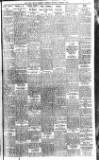 West Briton and Cornwall Advertiser Monday 01 January 1951 Page 3