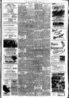 West Briton and Cornwall Advertiser Thursday 04 January 1951 Page 7