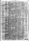 West Briton and Cornwall Advertiser Thursday 04 January 1951 Page 9