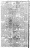 West Briton and Cornwall Advertiser Monday 08 January 1951 Page 2