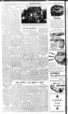 West Briton and Cornwall Advertiser Monday 08 January 1951 Page 4