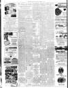 West Briton and Cornwall Advertiser Thursday 11 January 1951 Page 2