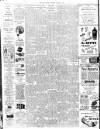 West Briton and Cornwall Advertiser Thursday 11 January 1951 Page 6