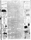 West Briton and Cornwall Advertiser Thursday 11 January 1951 Page 7