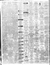 West Briton and Cornwall Advertiser Thursday 11 January 1951 Page 8