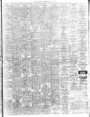 West Briton and Cornwall Advertiser Thursday 11 January 1951 Page 9