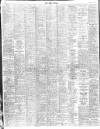 West Briton and Cornwall Advertiser Thursday 11 January 1951 Page 10