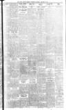 West Briton and Cornwall Advertiser Monday 15 January 1951 Page 3