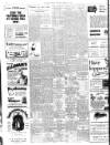 West Briton and Cornwall Advertiser Thursday 18 January 1951 Page 2