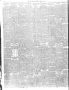 West Briton and Cornwall Advertiser Thursday 18 January 1951 Page 4