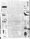 West Briton and Cornwall Advertiser Thursday 18 January 1951 Page 6