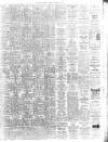 West Briton and Cornwall Advertiser Thursday 18 January 1951 Page 9