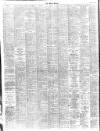 West Briton and Cornwall Advertiser Thursday 18 January 1951 Page 10