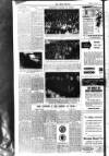 West Briton and Cornwall Advertiser Monday 22 January 1951 Page 4